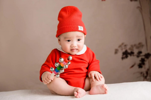 巴音郭楞蒙古孕妇牙痛怎么缓解