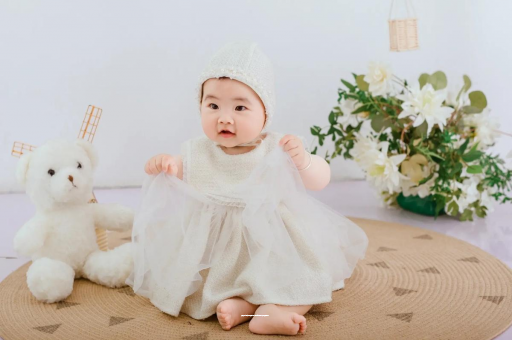 巴音郭楞蒙古孕妇5个月注意事项