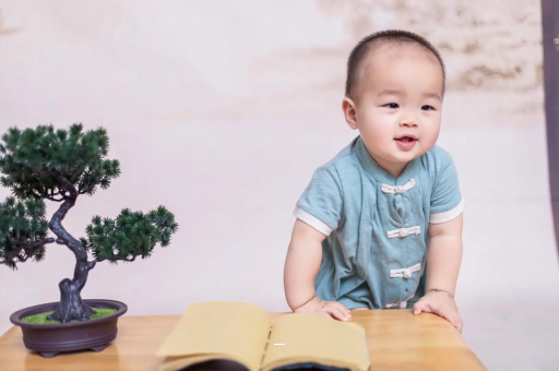 巴音郭楞蒙古孕妇子痫是什么症状