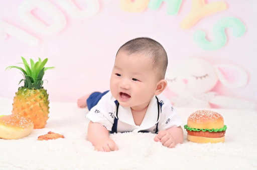 巴音郭楞蒙古孕妇一般几个月生